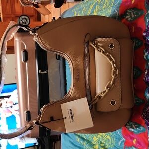 Ellen Tracy Handbag